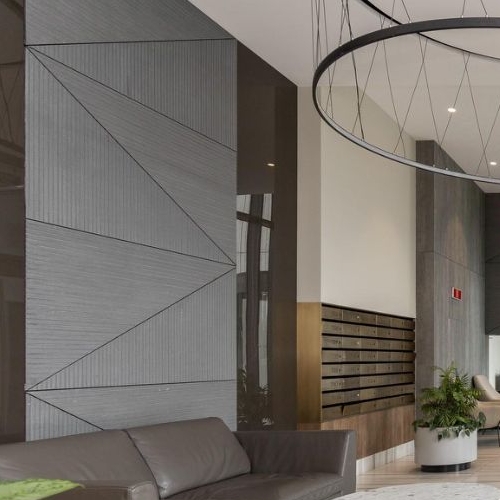 5-комн квартира Мичуринский проспект, 56