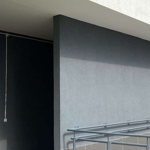 2-комн квартира Лобня, улица Колычева,  д. 4