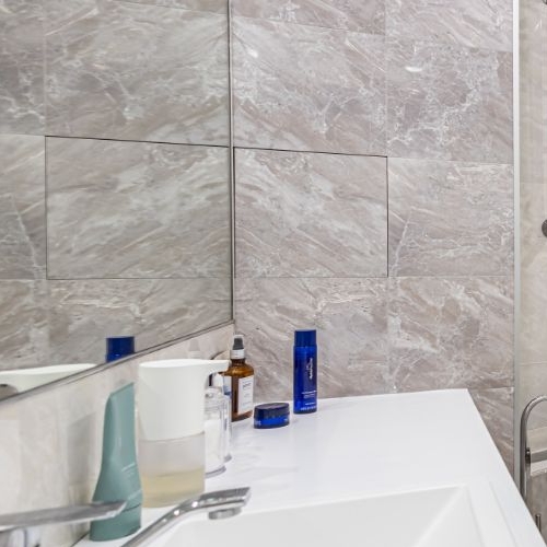 4-комн квартира Озерная улица, 9