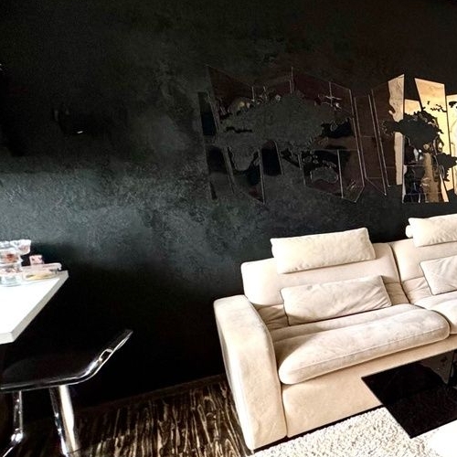 3-комн квартира Химки, улица Кудрявцева, 11