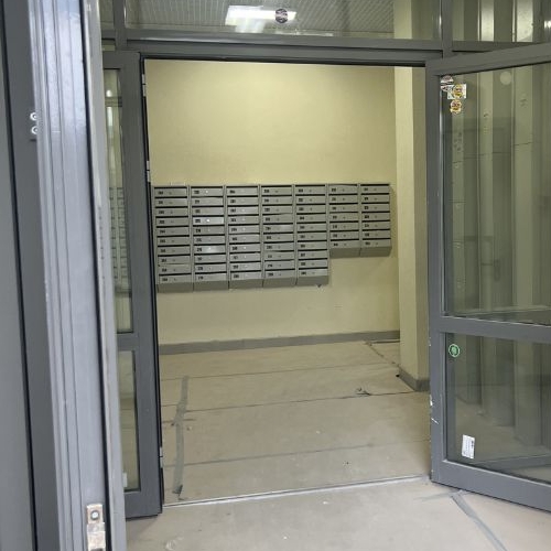 2-комн квартира Реутов, Юбилейный проспект, 45