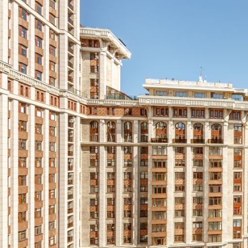 5-комн квартира Чапаевский переулок, 3