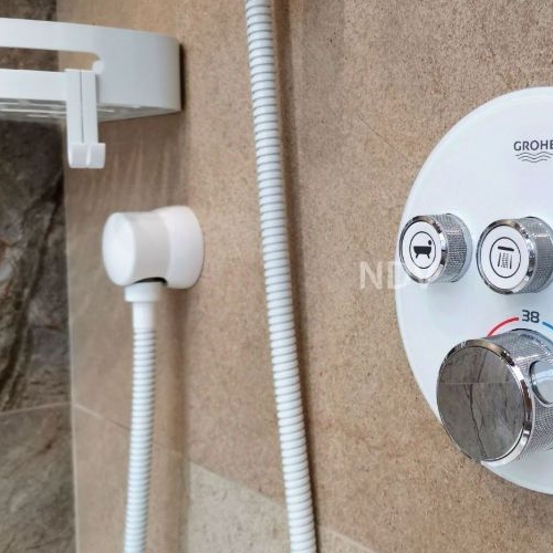 4-комн квартира переулок 2-й Петра Алексеева, 5