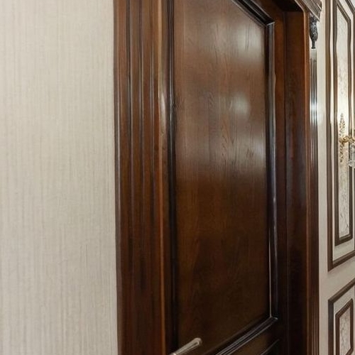 3-комн квартира 1-й Смоленский переулок, 21