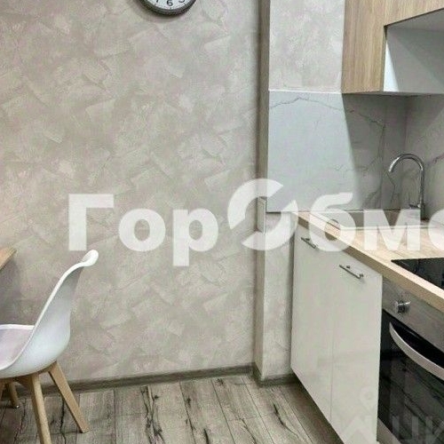 2-комн квартира Южные Горки мкр, пос. Мещерино,  д. 2