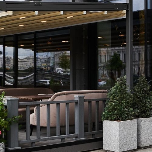 3-комн квартира Садовническая набережная, 7