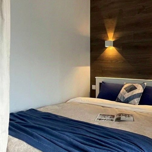 Студия 3-й Автозаводский проезд, 3