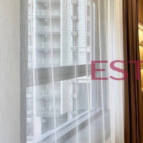 3-комн квартира улица Василисы Кожиной, 13