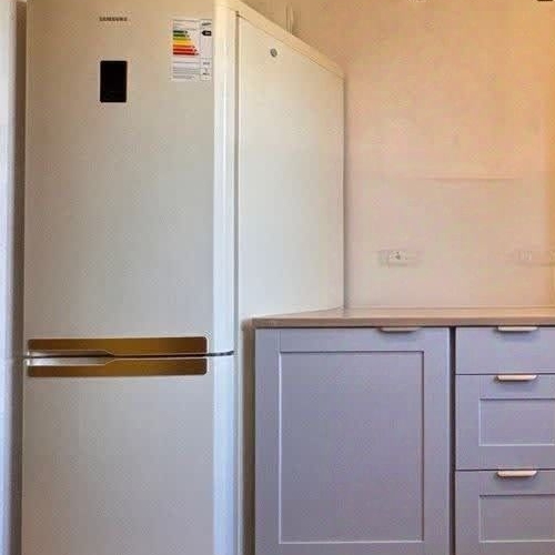 3-комн квартира Быково пгт, улица Щорса, 4А