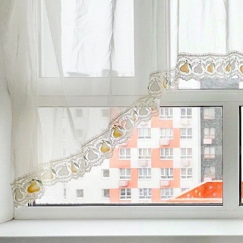 1-комн квартира д. Глухово, улица Романовская, 23