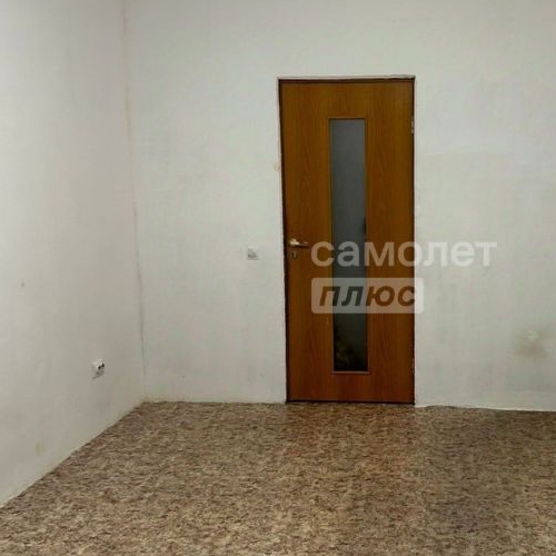 1-комн квартира Саввино мкр, Балашиха, улица Саввинская,  д. 17