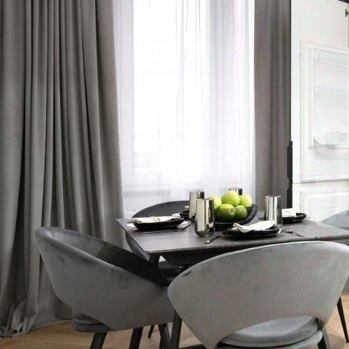 2-комн квартира Большая Филевская улица, 3к2