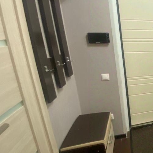 1-комн квартира Пушкино, проезд 1-й Некрасовский,  д. 9