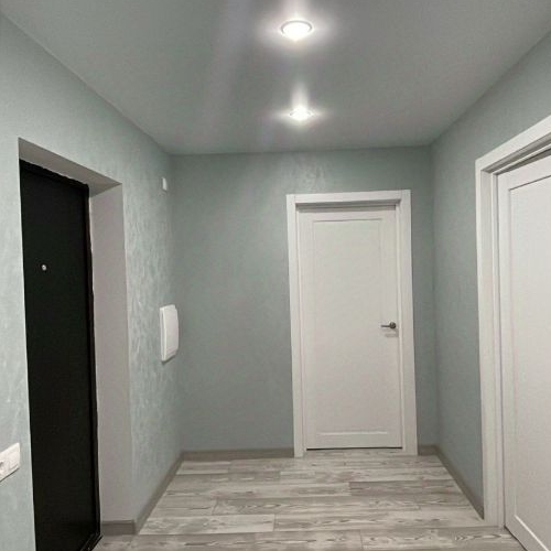 2-комн квартира 6-я Радиальная улица, 7/1к1