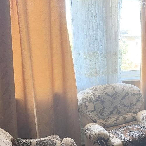 1-комн квартира Ступино, улица Тургенева, 15/24