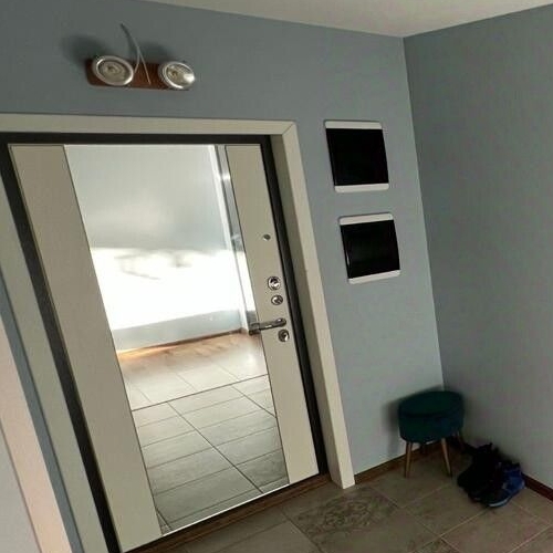 2-комн квартира Жуковский, улица Гудкова, 22