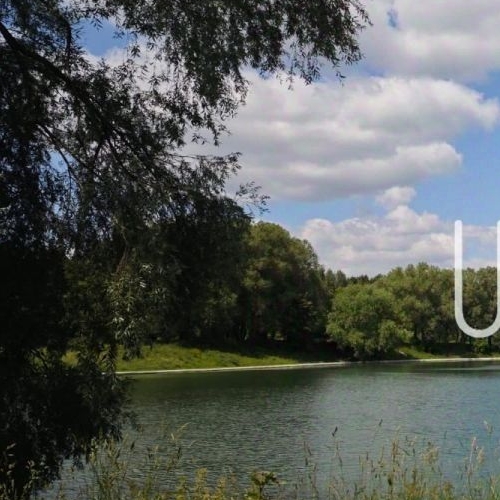 6-комн квартира Минская улица, 2Вк6