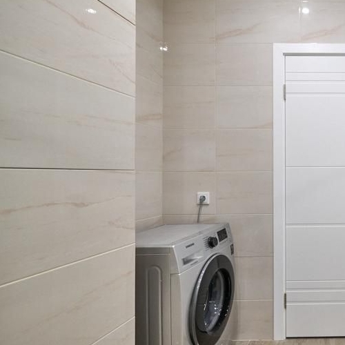 2-комн квартира Шереметьевская улица, 26