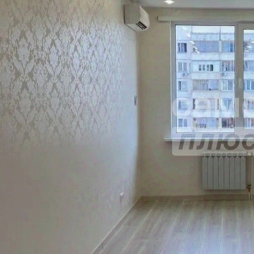 1-комн квартира Совхозная улица, 8Б