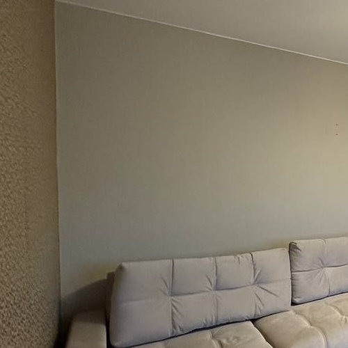 3-комн квартира Раменское, Высоковольтная улица, 23