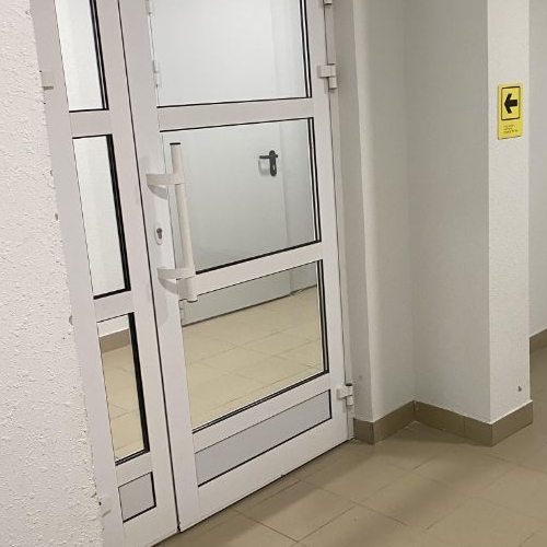 2-комн квартира Митино Дальнее мкр, д. Брехово,  д. 14