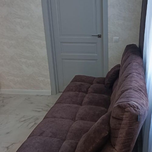 3-комн квартира Рублевское шоссе, 70к5