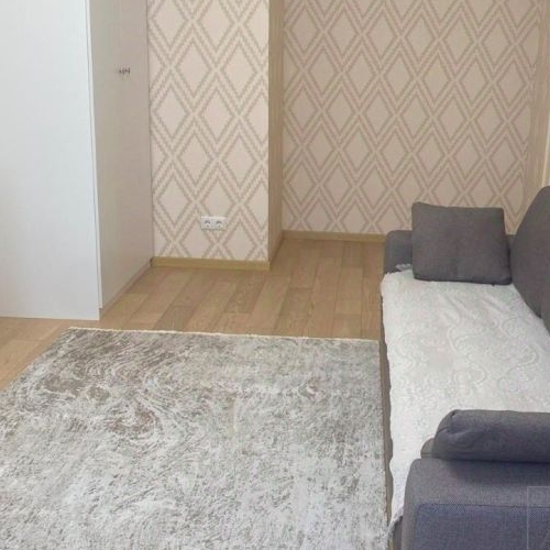 2-комн квартира Одинцово, улица Белорусская, 10