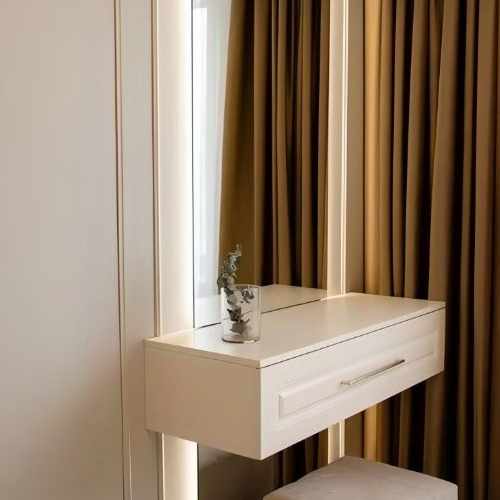 2-комн квартира Летниковская улица, 13