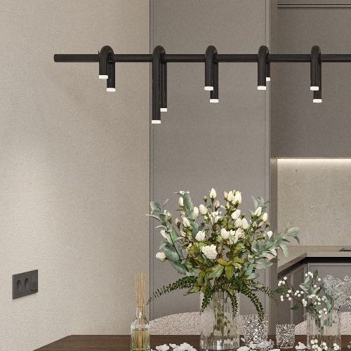 2-комн квартира улица Василисы Кожиной, 13