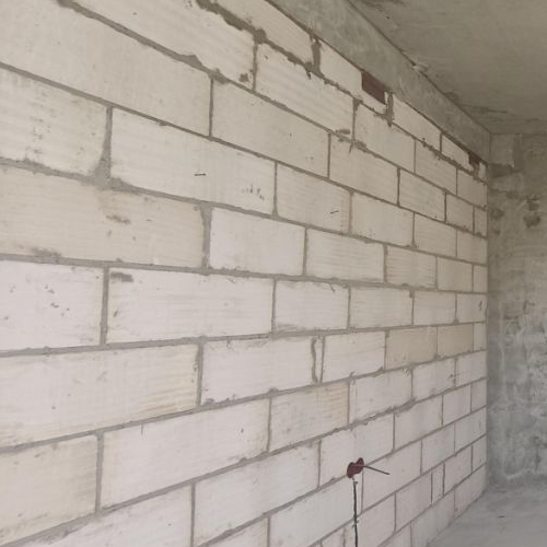 2-комн квартира Котельники, улица Сосновая, 2