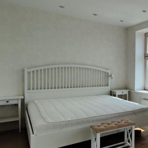 2-комн квартира Красногорск, улица Авангардная, 8