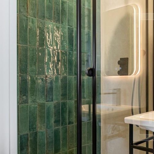 2-комн квартира проезд 12-й Марьиной рощи, 8С2