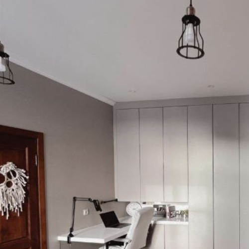 2-комн квартира улица Авиаконструктора Сухого, 2к1