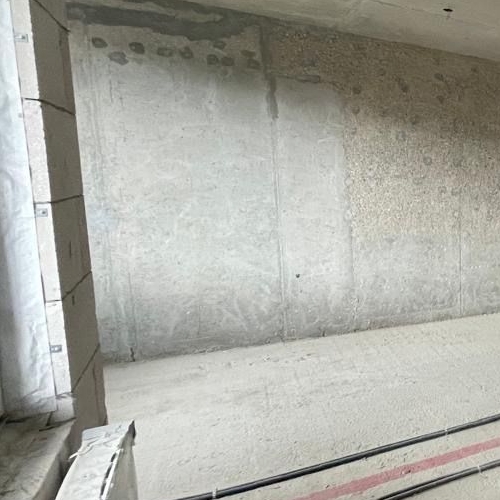 1-комн квартира Видное, бульвар Дивный, 1