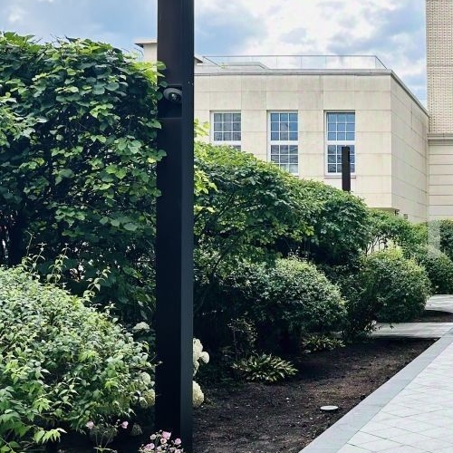 6-комн квартира улица Ефремова, 19к2