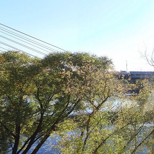 5-комн квартира Таманская улица, 1к3с15