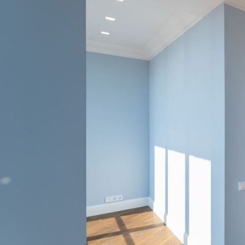 3-комн квартира улица Маршала Рыбалко, 2к4