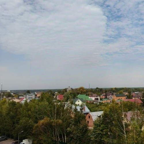 1-комн квартира Мытищи, улица Красная Слобода, 13