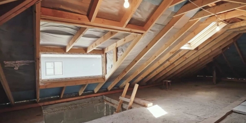 Коттедж/дом 11-й квартал снт «коммунарка-1» район коммунарка,  д. вл11а с1