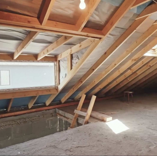 Коттедж/дом 11-й квартал снт «коммунарка-1» район коммунарка,  д. вл11а с1