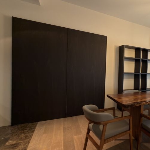 3-комн квартира Давыдковская улица, 18