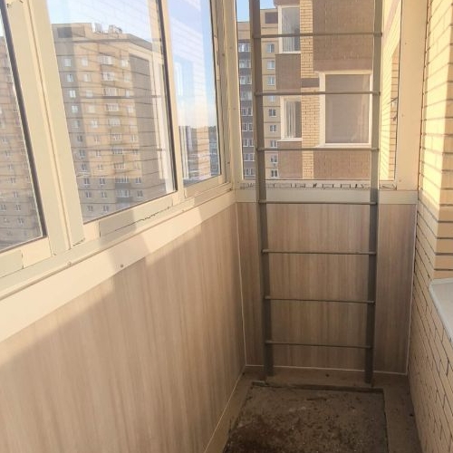 Студия Солнечногорск, Красная улица, 127