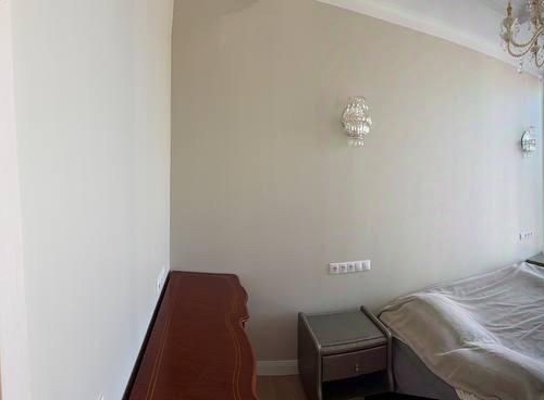 3-комн квартира Ленинский проспект, 38Ак3