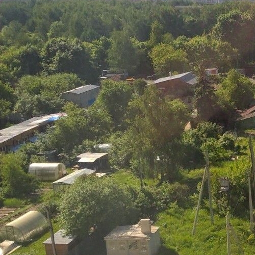 2-комн квартира Балашиха, улица Дмитриева, 4