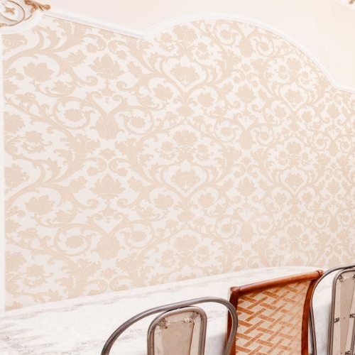 3-комн квартира 1 Мая мкр, Балашиха, 25