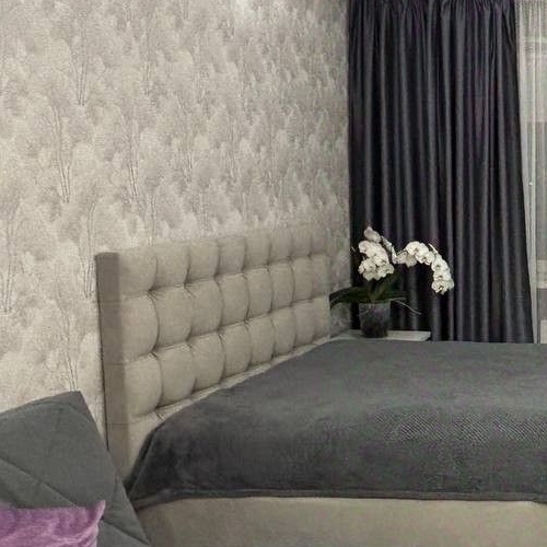 1-комн квартира Королев, улица Академика Легостаева, 4к2