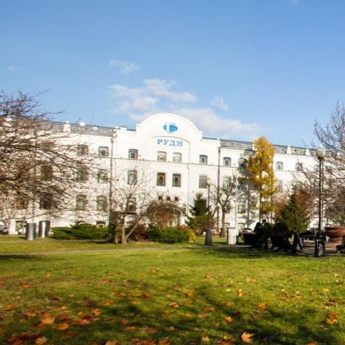 Студия улица Даниловский Вал, 1А