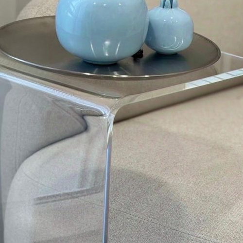 1-комн квартира улица Сальвадора Дали, 1к1