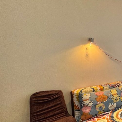 2-комн квартира Одинцово, улица Каштановая, 6