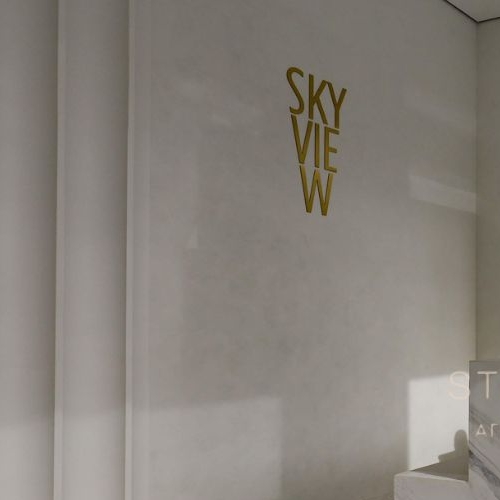 4-комн квартира Дружинниковская улица, 15